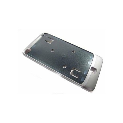 Front Cover For HTC Desire