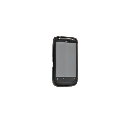 Front Cover For HTC Desire S