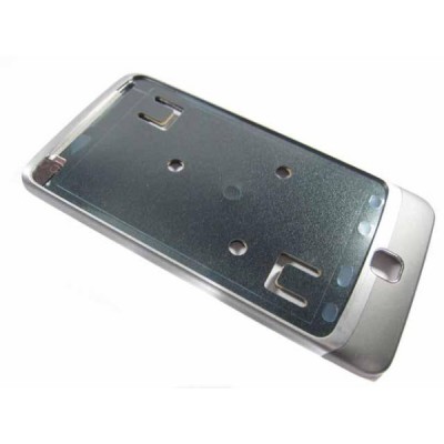 Front Cover For HTC Desire Z