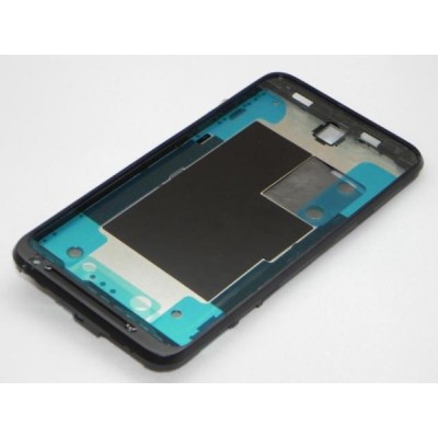 Front Cover For HTC Evo 3D G17