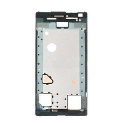 Front Cover For HTC Windows Phone 8S