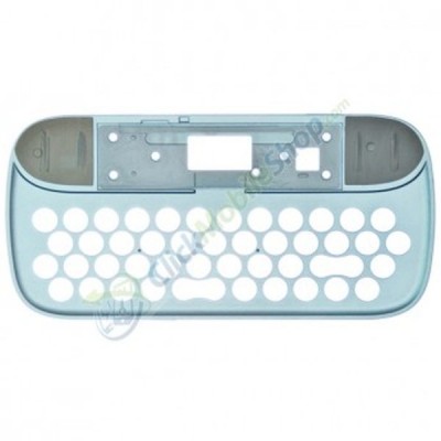 Front Cover For LG GT350
