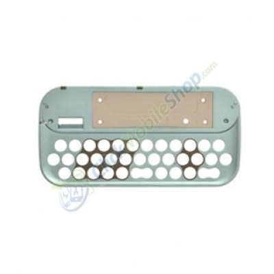Front Cover For LG InTouch KS360