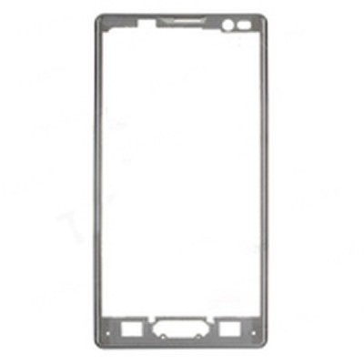 Front Cover For LG Optimus L9 P760