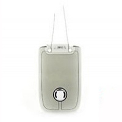 Front Cover For Motorola A1200 MING