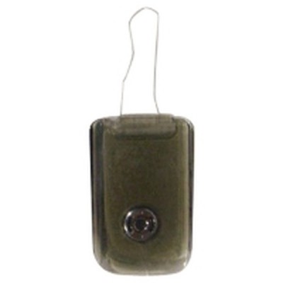 Front Cover For Motorola A1800