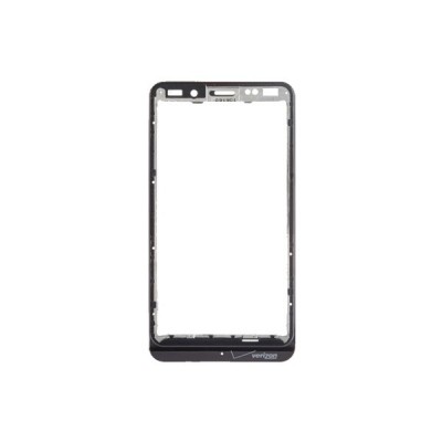 Front Cover For Motorola DROID BIONIC Targa XT875