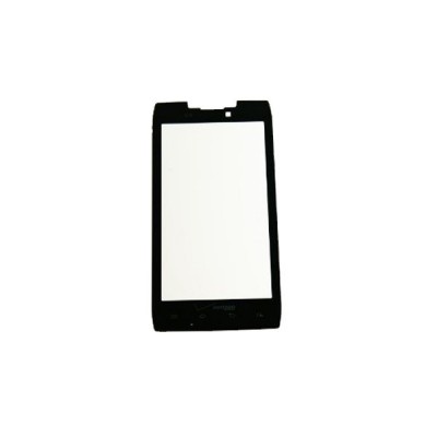 Front Cover For Motorola DROID RAZR XT912