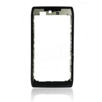 Front Cover For Motorola RAZR XT910
