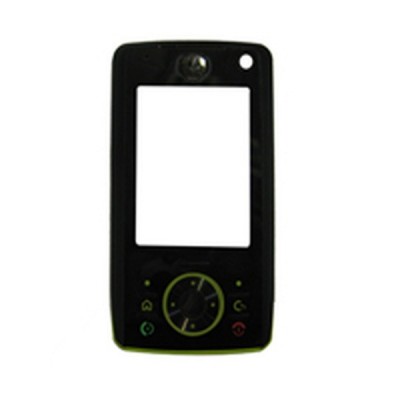 Front Cover For Motorola RIZR Z8