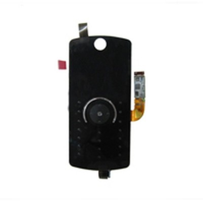 Front Cover For Motorola ROKR E8