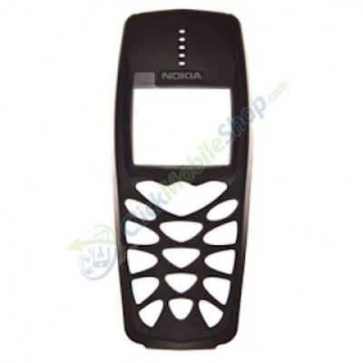 Front Cover For Nokia 3510