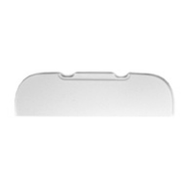 Front Cover For Nokia 5200 - White