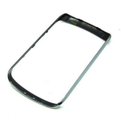 Front Cover For Blackberry Curve 9360 - Maxbhi Com