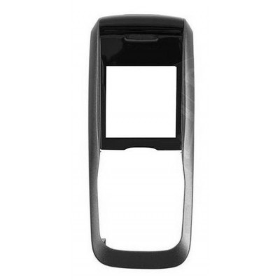 Front Cover For Nokia 2626 Navy Blue - Maxbhi Com