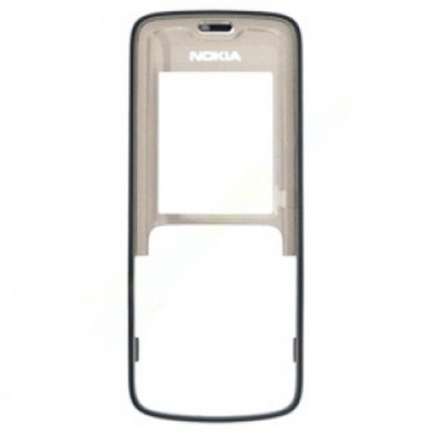 Front Cover For Nokia 3110 Classic Pink - Maxbhi Com