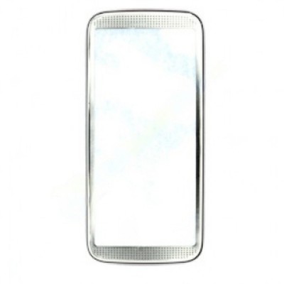 Front Cover For Nokia 5530 Xpressmusic Pink - Maxbhi Com
