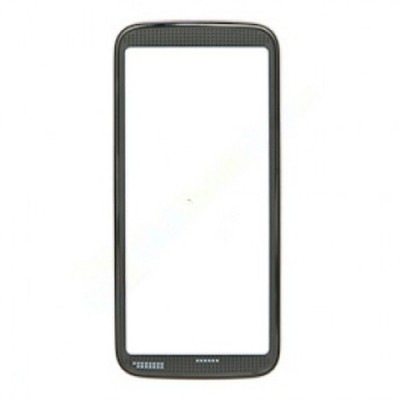 Front Cover For Nokia 5530 Xpressmusic Red - Maxbhi Com