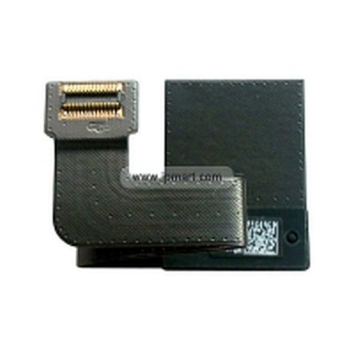 Induction Flex Cable For Apple iPad Wi-Fi