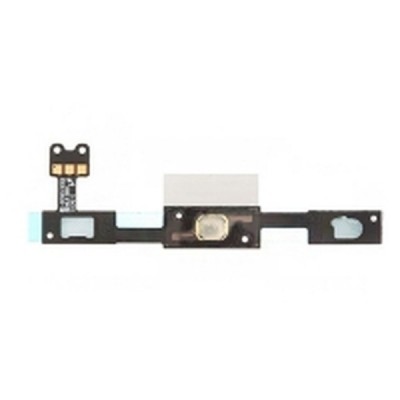 Induction Flex Cable For Samsung Galaxy Grand I9082