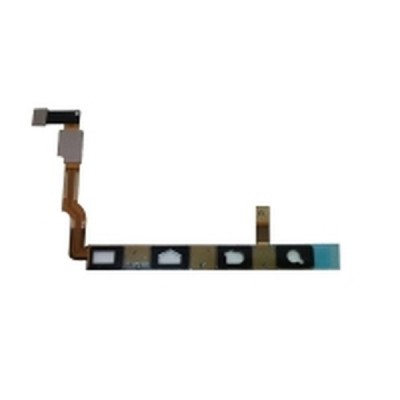 Induction Flex Cable For Samsung Galaxy Note I717