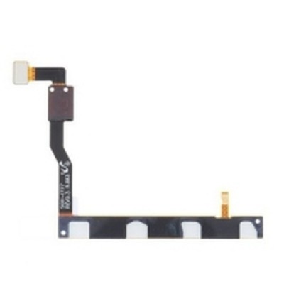 Induction Flex Cable For Samsung Galaxy S II I777