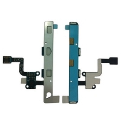 Induction Flex Cable For Samsung Galaxy S II T989