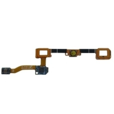 Induction Flex Cable For Samsung I8190 Galaxy S3 mini