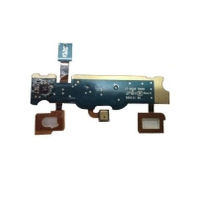 Induction Flex Cable For Samsung I8520 Galaxy Beam