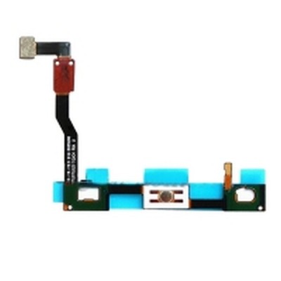 Induction Flex Cable For Samsung I9100 Galaxy S II