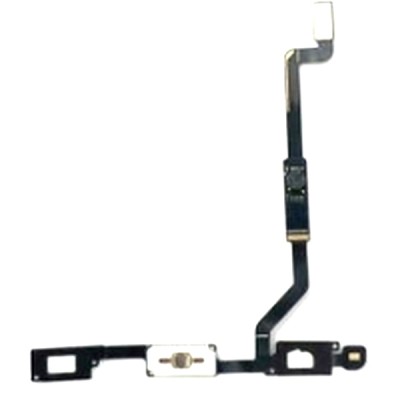 Induction Flex Cable For Samsung Galaxy Note 3 N9000 - Maxbhi Com