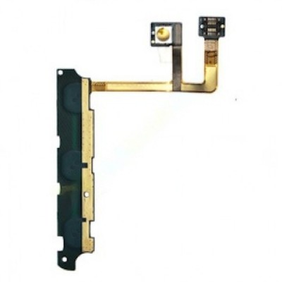 Internal Keypad For Samsung M8800 Pixon - Maxbhi Com