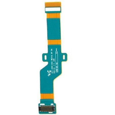 LCD Flex Cable For Samsung Galaxy Note 8.0 N5100