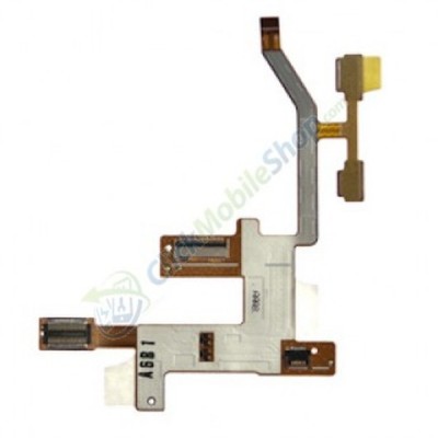 LCD Flex Cable For Samsung S5230 Star
