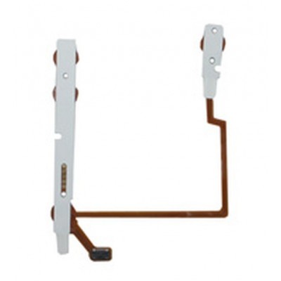 Main Board Flex Cable For Nokia 6270