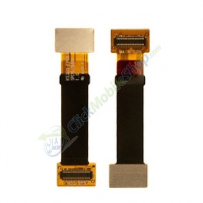 Main Flex Cable For LG InTouch KS360