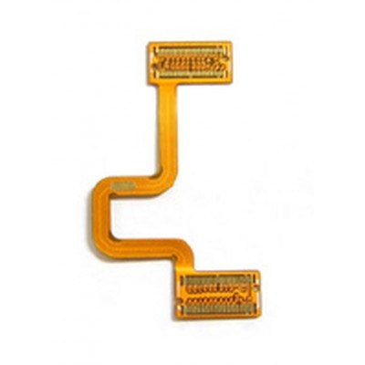 Main Flex Cable For Samsung X660