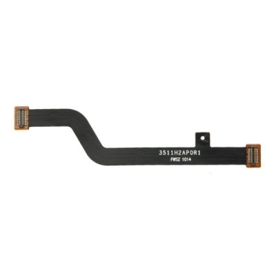 Main Flex Cable For Xiaomi Redmi 1S