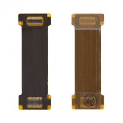 Main Flex Cable For Nokia 6270 - Maxbhi Com
