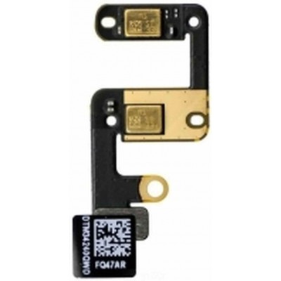 Microphone Flex Cable For Apple iPad 5 Air