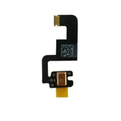 Microphone Flex Cable For Apple iPad Wi-Fi