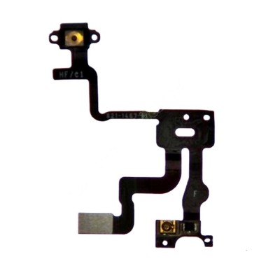 Proximity Sensor Flex Cable For Apple iPhone 4s