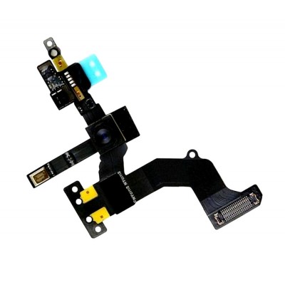 Proximity Sensor Flex Cable For Apple Iphone 5 - Maxbhi Com