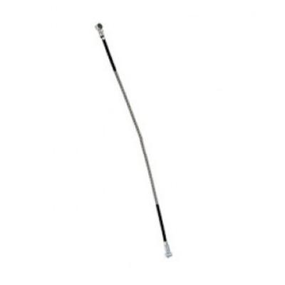 Rf Cable For Sony Ericsson Vivaz U5 - Maxbhi Com