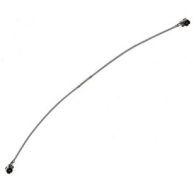 Rf Coaxial Cable For Nokia 9300 - Maxbhi Com