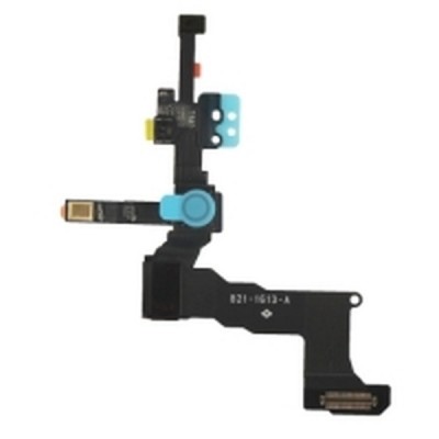 Sensor Flex Cable For Apple iPhone 5s