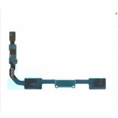 Sensor Flex Cable For Samsung I9505 Galaxy S4