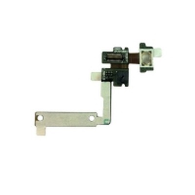 Side Key Flex Cable For LG KM900 Arena