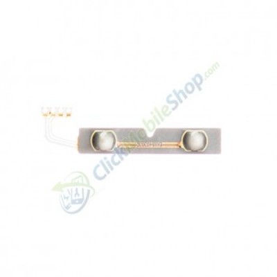 Side Key Flex Cable For LG T505