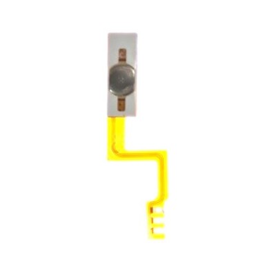 Side Key Flex Cable For Lg Town Gt350 - Maxbhi Com